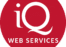 iqweb logo